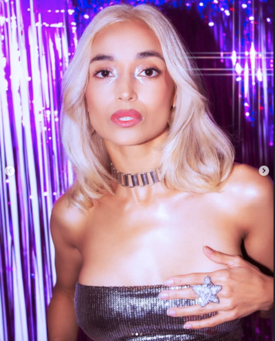 Fifi Poulakidas